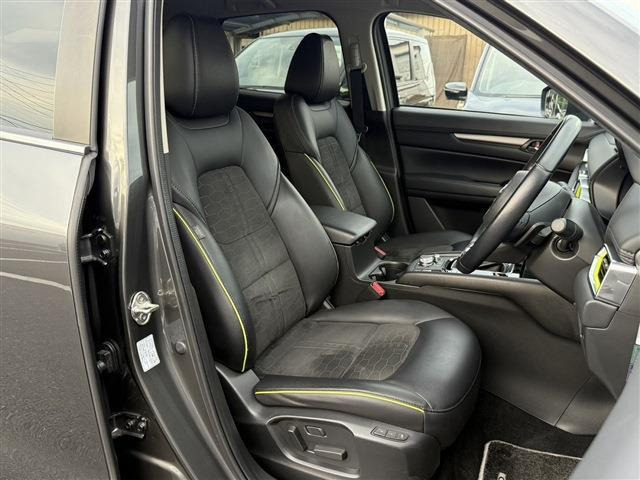 同業者様への販売はお断りさせていただきます。 車検無し車両の場合は、車検を取得したお支払い総額で表示しております。