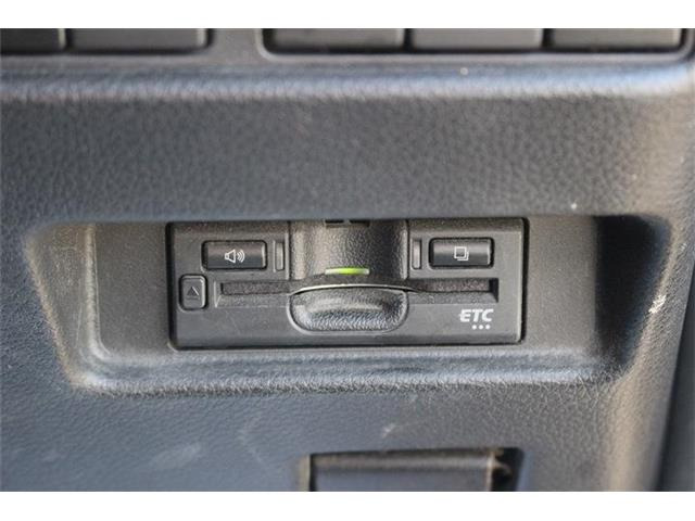 ������肪�����ĂȂ��Ȃ��C�ɓ��������Ԃ��Ȃ������̂��q�l!�S���̃I�[�N�V��������s�b�^����1���T�����Ƃ��\�ł��B���Ј�x���₢���킹���������B