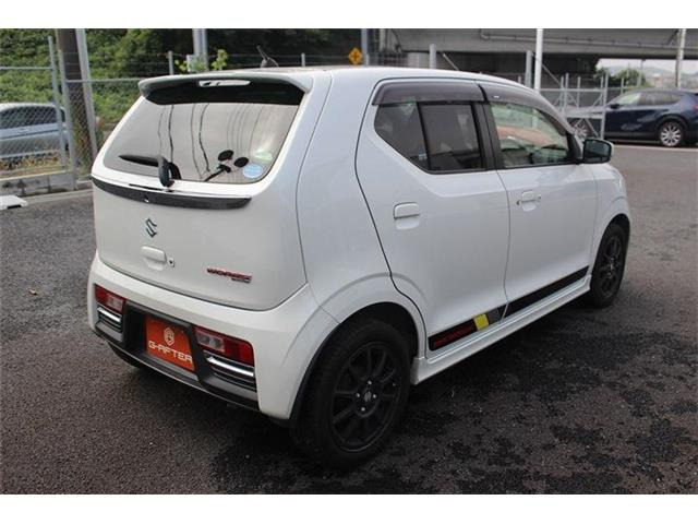 �����X�o���Ȃ����q�l�A���Ǝҗl�ւ̔̔��͂��f�肳���Ă��������܂��B�Ԍ������ԗ��̏ꍇ�́A�Ԍ����擾�������x�������z�ŕ\�����Ă���܂��B