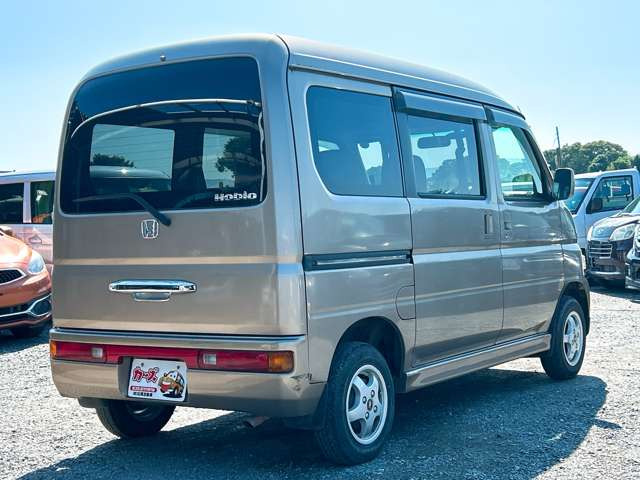 ���Ԃ̂��w������I�C�������E�����E�Ԍ��E�C�ӕی��E�C���E������ł����C��������!�e�؁E���J�ɂ��Ή��v���܂���