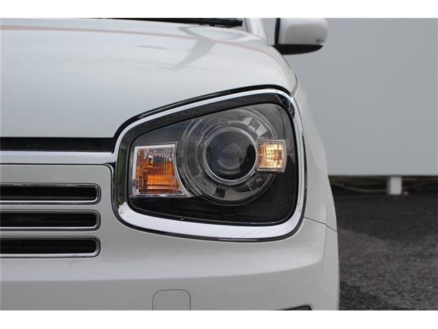 �����X�o���Ȃ����q�l�A���Ǝҗl�ւ̔̔��͂��f�肳���Ă��������܂��B�Ԍ������ԗ��̏ꍇ�́A�Ԍ����擾�������x�������z�ŕ\�����Ă���܂��B