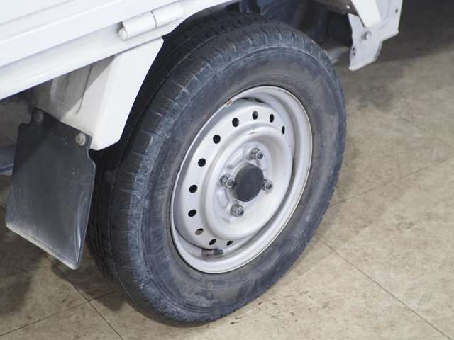 �^�C���̃z�C�[���ׂ̍����Ƃ���܂ŃL���C���ɂ��Ă��炨�n�����܂�!