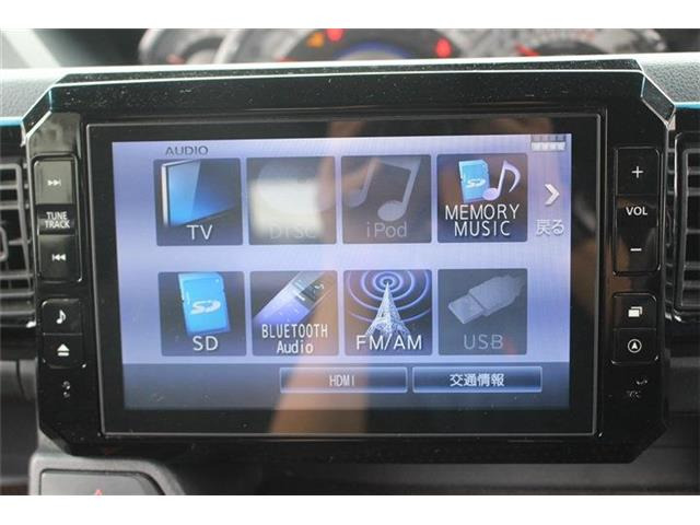 大好評のボディコーティング「ハイモースコート」もご納車までに施工可能。雨染みや線傷など中古車だからと諦めていませんか?ピカピカの状態でお乗り出しいただけます。