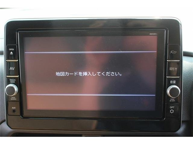 ���ЃI�[�g���[���͓����E�{�[�i�X�����s�v�B�Œ�84��܂ŉ\�ƂȂ��Ă���܂��B�R�������ł��\���܂���̂ł��C�y�ɂ����k�������B