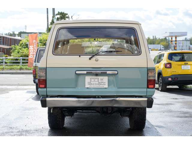 ���A�o���p�[���݂���܂��B���V�i����ł���̂ŐV�����Ȃ�܂��B