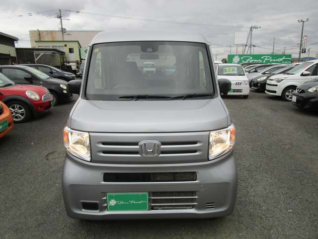 �S���̔��\�ł�!������͋Ζ����w��̏ꏊ�܂ł��Ԃ����͂��\�ł�!�����̕������񂨖⍇���������B