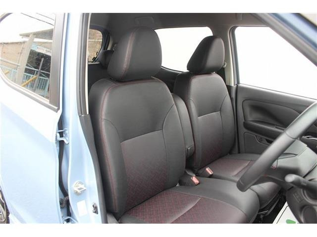 同業者様への販売はお断りさせていただきます。車検無し車両の場合は、車検を取得したお支払い総額で表示しております。