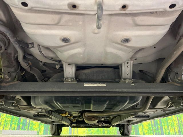 ����肪���ꂢ�Ȃ����ɁA�h�K���H�̎{�H���I�X�X���B�~��n��͂������A���ݕ��ɂ��Z���̕���A��Ń}�����E�E�B���^�[�X�|�[�c���������ɂ��D�]���������Ă���܂��B