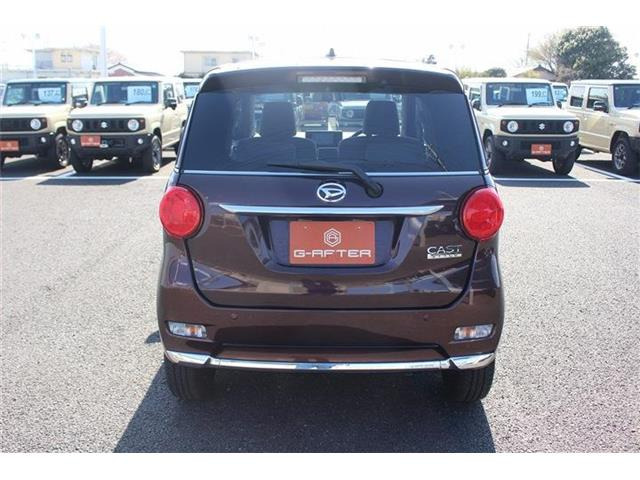 ������肪�����ĂȂ��Ȃ��C�ɓ��������Ԃ��Ȃ������̂��q�l!�S���̃I�[�N�V��������s�b�^����1���T�����Ƃ��\�ł��B���Ј�x���₢���킹���������B