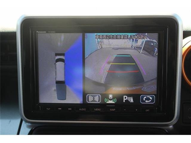 �����Ƃ����Ƃ��ɗ����Œ�3�N�̒����ۏ؂����p�ӂ��Ă���܂��B���������Ɉ��S���Ă��g������������悤�ɁA�ƐӋ���H���̂��q�l���S���������܂���B���s���ȓ_���������܂�����X�^�b�t�܂ł��₢���킹����