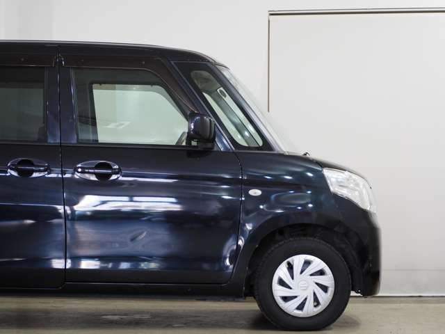 �y�}�[�g�̎Ԃ͑S�Ԉ��S�̕ۏؕt!!���M������̂łł����ł��������H��A���H��A������