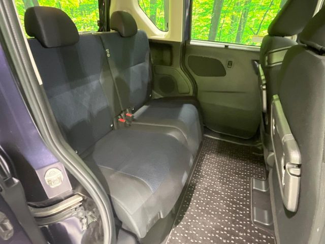 �㕔���Ȃ��C�ɂȂ�悤�ȃL�Y�E�����ւ��蓙�A�傫�ȃ_���[�W�͂Ȃ��A�ǍD�ȏ�Ԃł��B