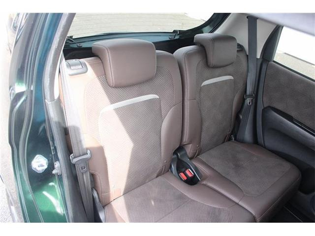 ���Ђ͂��������j�b�Z�C���a���ۑ㗝�X�ł��B�S�c�ƎЈ����ی��̕�W�l���i���擾���Ă���܂��B���C�y�ɂ����k���������B