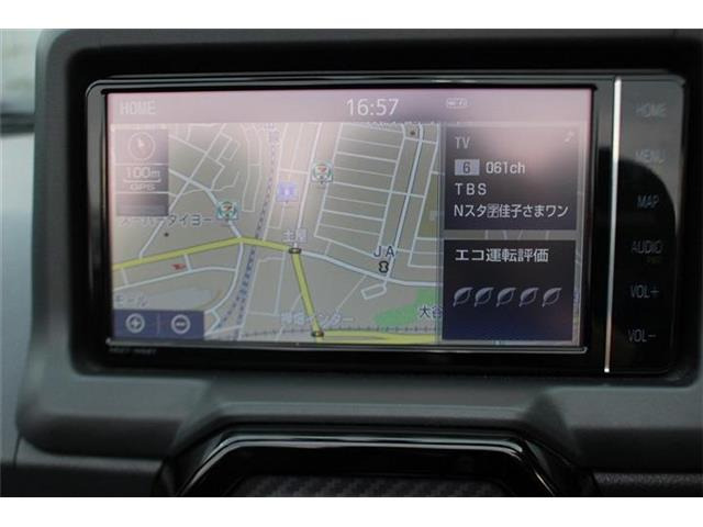 ���ЃI�[�g���[���͓����E�{�[�i�X�����s�v�B�Œ�84��܂ŉ\�ƂȂ��Ă���܂��B�R�������ł��\���܂���̂ł��C�y�ɂ����k�������B