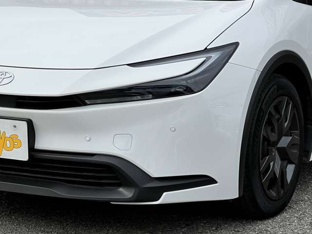 メンテナンスパックを同時加入していただくと、お得にオイル交換♪ お得に点検♪お得に車検♪まで整備工場、板金工場完備のフレンズに安心してお任せください!!