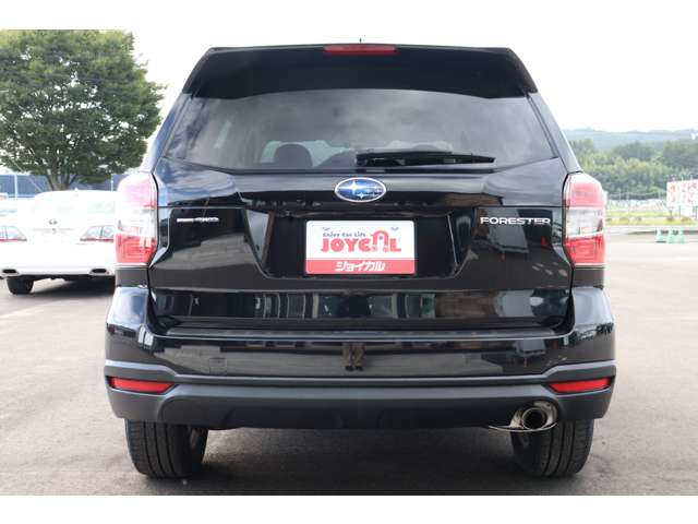 後ろ姿も大事( ^)o(^ )