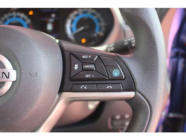 デイズハイウェイスターX プロパイロットエディション