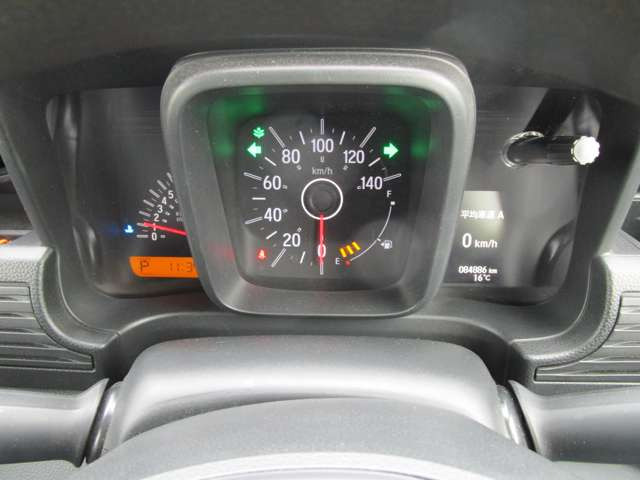 ���F���̗ǂ����[�^�[�ł�!