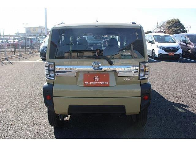 ���Ǝҗl�ւ̔̔��͂��f�肳���Ă��������܂��B�Ԍ������ԗ��̏ꍇ�́A�Ԍ����擾�������x�������z�ŕ\�����Ă���܂��B