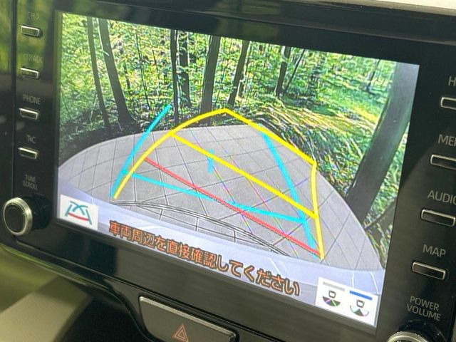 �y�o�b�N�J�����z���Ԏ��Ɍ�������A���^�C���f���Ŋm�F�ł��܂��B��^���Ǝ{�݂◧�̒��ԏ�ł̒��Ԏ���A��Ԃ̃o�b�N���ɑ劈��!�^�]�X�L���Ɋւ�炸�A����K�{�ƂȂ��������̂ЂƂł�!