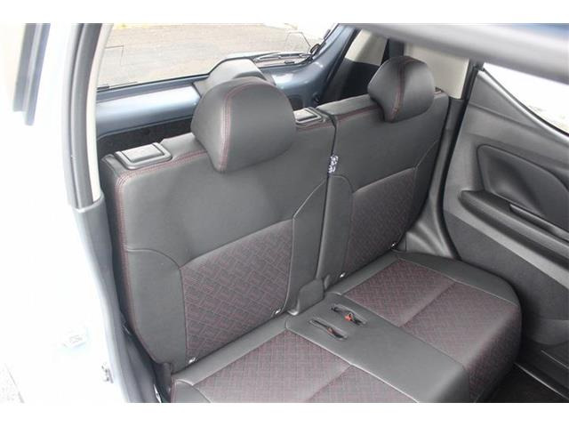 同業者様への販売はお断りさせていただきます。車検無し車両の場合は、車検を取得したお支払い総額で表示しております。