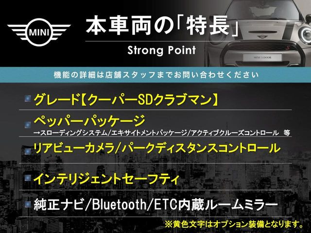 �{�ԗ��̎�ȓ������܂Ƃ߂܂����B��L�̑��ɂ����`��������Ȃ����͂��������܂��B���񂨋C�y�ɂ��₢���킹�������B