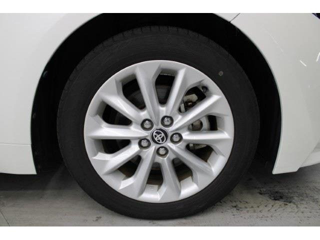 ���Ǝҗl�ւ̔̔��͂��f�肳���Ă��������܂��B�Ԍ������ԗ��̏ꍇ�́A�Ԍ����擾�������x�������z�ŕ\�����Ă���܂��B