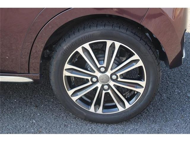 �������̂��q�l�����C�y�ɂ��₢���킹�����������S���̒�g�H��őΉ��\���Ԍ������ԗ��̏ꍇ�́A�Ԍ��擾��p���܂߂��x�����z��\�����Ă��܂��B