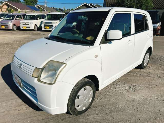 ���������ԋ{��X�������������ɂ��肪�Ƃ��������܂�!���₢���킹�� �y0984-48-6333�z�܂ł��肢�v���܂�!