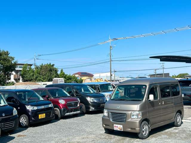 �y39.8���X�J�[�Y�̎��q���������������A���ɂ��肪�Ƃ��������܂��B���������S�s���c1186-7TEL:0942-73-6060�܂ł��⍇����������