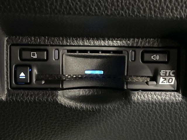 �yETC�z�������H�̗��������X�g���X�Ȃ��ʉ�!�b��̃X�|�b�g��T�[�r�X�G���A�ɑ����u�X�}�[�gIC�v���p���͕K�{�̃A�C�e���ł��B���X�ŃZ�b�g�A�b�v�����{�A���[�ԓ������炷���ɂ����p���������܂�!