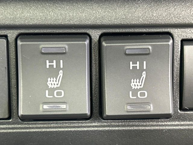 �y�V�[�g�q�[�^�[�z�������ɏd�󂷂�V�[�g�q�[�^�[!�G�A�R����葁�����܂��Ă����̂Ŋ�����̐l�����S�ł��ˁ�G�A�R���̉����͊������邩����A�Ƃ������ɂ����������߂ł��B