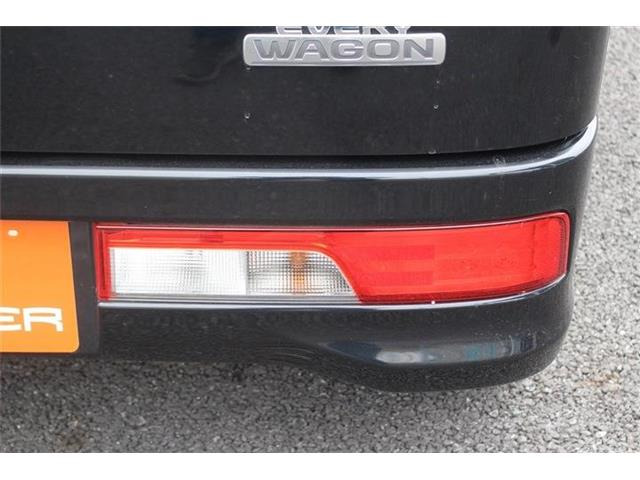 同業者様への販売はお断りさせていただきます。車検無し車両の場合は、車検を取得したお支払い総額で表示しております。