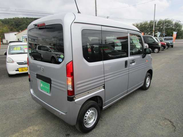 �v���C�o�V�[�K���X��UV�J�b�g�K���X!