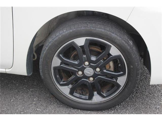 同業者様への販売はお断りさせていただきます。車検無し車両の場合は、車検を取得したお支払い総額で表示しております。