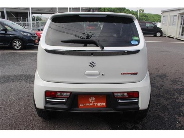 �����X�o���Ȃ����q�l�A���Ǝҗl�ւ̔̔��͂��f�肳���Ă��������܂��B�Ԍ������ԗ��̏ꍇ�́A�Ԍ����擾�������x�������z�ŕ\�����Ă���܂��B