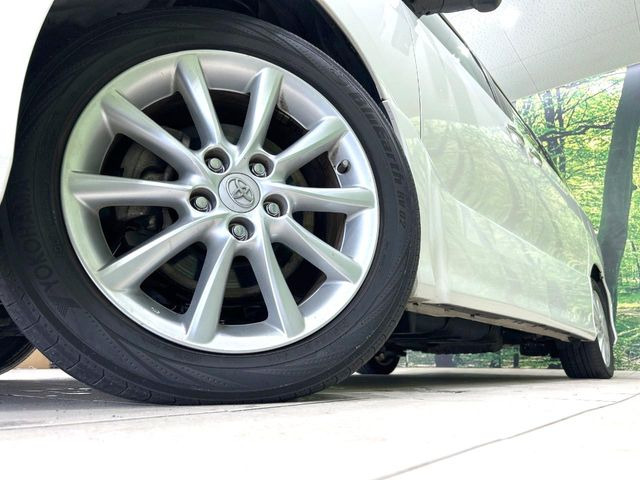 �y����17�C���`�A���~�z�C�[���z�O�ςɃ}�b�`���������A���~�z�C�[���𑕒����Ă���܂��B�e��ЊO�A���~�z�C�[����A�X�^�b�h���X�^�C�����戵�����Ă���܂��B���񂲑��k����������