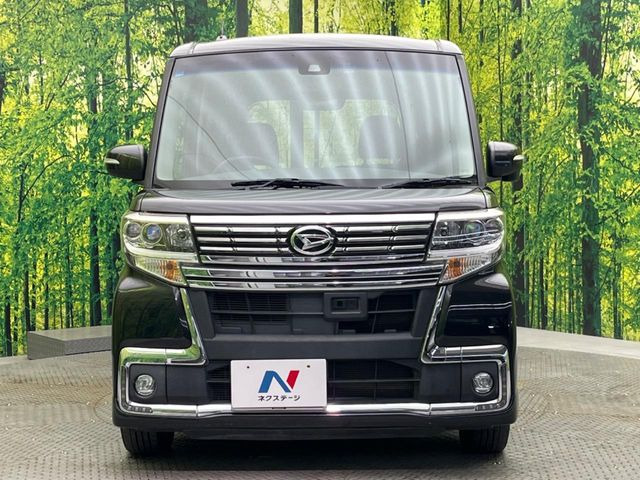 ���Ђł́A�S�ԁw�C�����Ȃ��x�̂��Ԃ̂ݎ�舵���Ă���܂��B��C�o�C���[�ɂ�錵�I�����d����̌�A���Ɍ�̎ԗ��`�F�b�N���s���A�l�N�X�e�[�W���F�肵�����i���Ȓ��ÎԂ����񋟂��Ă���܂��B