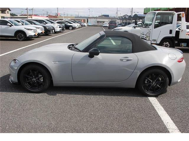 同業者様への販売はお断りさせていただきます。 車検無し車両の場合は、車検を取得したお支払い総額で表示しております。