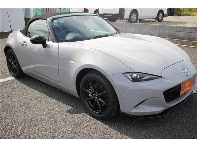 同業者様への販売はお断りさせていただきます。 車検無し車両の場合は、車検を取得したお支払い総額で表示しております。