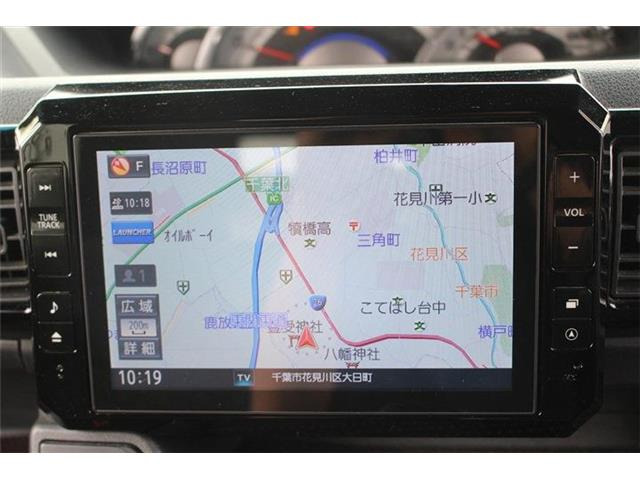 弊社オートローンは頭金・ボーナス払い不要。最長84回まで可能となっております。審査だけでも構いませんのでお気軽にご相談下さい。