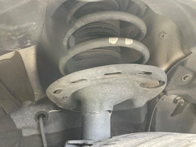 ���Ђł́A�S�ԁw�C�����Ȃ��x�̂��Ԃ̂ݎ�舵���Ă���܂��B��C�o�C���[�ɂ�錵�I�����d����̌�A���Ɍ�̎ԗ��`�F�b�N���s���A�l�N�X�e�[�W���F�肵�����i���Ȓ��ÎԂ����񋟂��Ă���܂��B