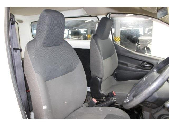 ���Ǝҗl�ւ̔̔��͂��f�肳���Ă��������܂��B �Ԍ������ԗ��̏ꍇ�́A�Ԍ����擾�������x�������z�ŕ\�����Ă���܂��B