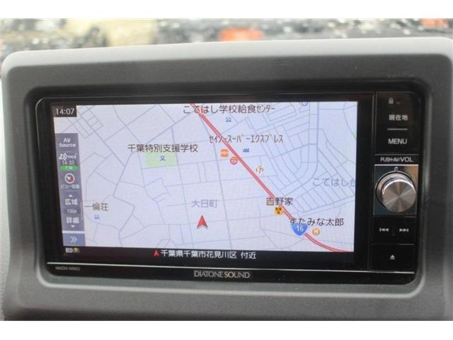 ���ЃI�[�g���[���͓����E�{�[�i�X�����s�v�B�Œ�84��܂ŉ\�ƂȂ��Ă���܂��B�R�������ł��\���܂���̂ł��C�y�ɂ����k�������B