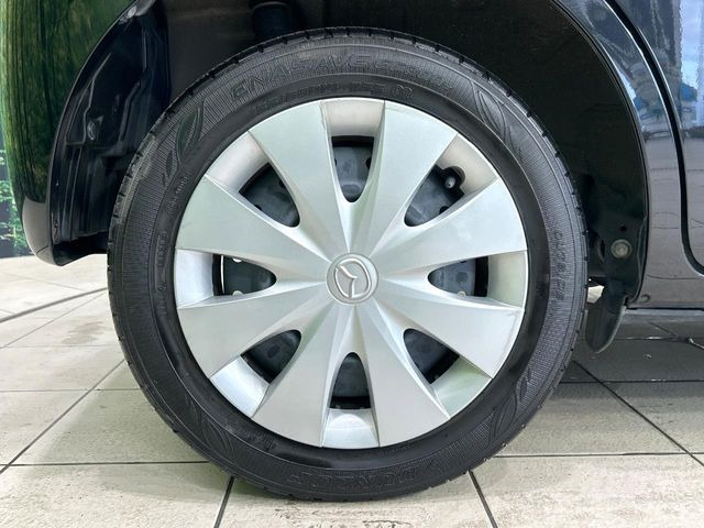 �y����14�C���`�X�`�[���z�C�[���z�l�N�X�e�[�W�ł́w�ЊO�A���~�z�C�[���x���D�]������!�L���u�����h���炨�l�ł��ȃA���~�܂ŕ��L������Ēv���܂���X�^�b�h���X�^�C������舵���Ă���܂��̂ł��C��������!