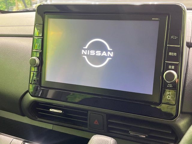 �y����9�^�i�r�z�l�C�̏����i�r�𑕔����Ă���܂��B�i�r�̎g���₷���͂������A�I�[�f�B�I�@�\���[��!�L�����v�◷�s�͂������A�ʋ΂┃�����ȂǕ��i�̃h���C�u���y�����Ȃ�͂���