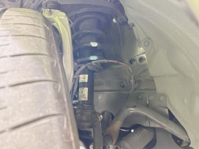 ���Ԃ����S���Ă���肢�������ׂɂ́A�����̒���_�����������܂���B�T�[�r�X�T�|�[�g(�L���ۏ�)�ł͖����_�������񋟂��Ă���A���S�̃J�[���C�t�����߂�������������T�|�[�g�̐��������Ă��܂��B