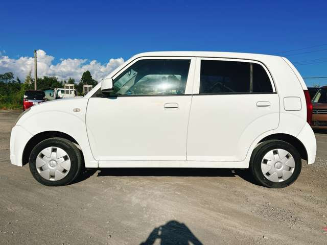 �{�莩���ԓ� ����IC�E����IC����ԂŖ�10�`15��!�������s���ȓ_��������܂����炲�A����������!