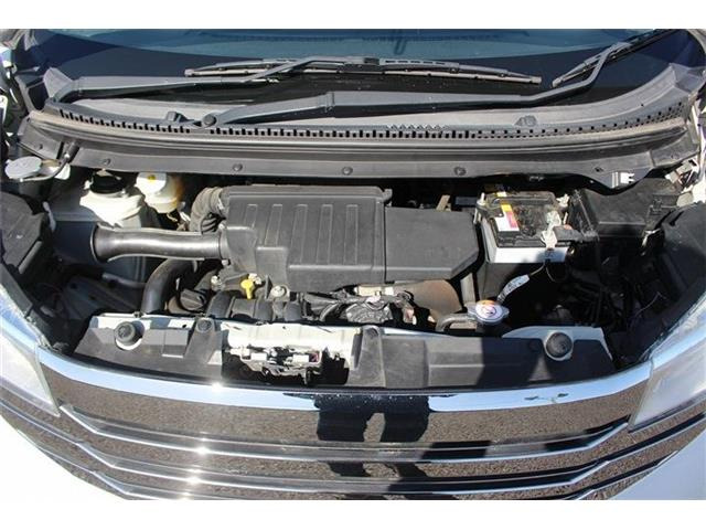 �������̂��q�l�����C�y�ɂ��₢���킹�����������S���̒�g�H��őΉ��\���Ԍ������ԗ��̏ꍇ�́A�Ԍ��擾��p���܂߂��x�����z��\�����Ă��܂��B