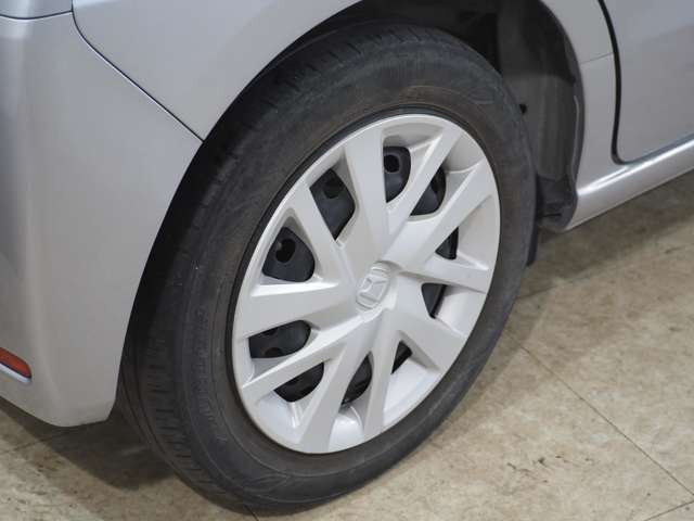 �^�C���̃z�C�[���ׂ̍����Ƃ���܂ŃL���C���ɂ��Ă��炨�n�����܂�!